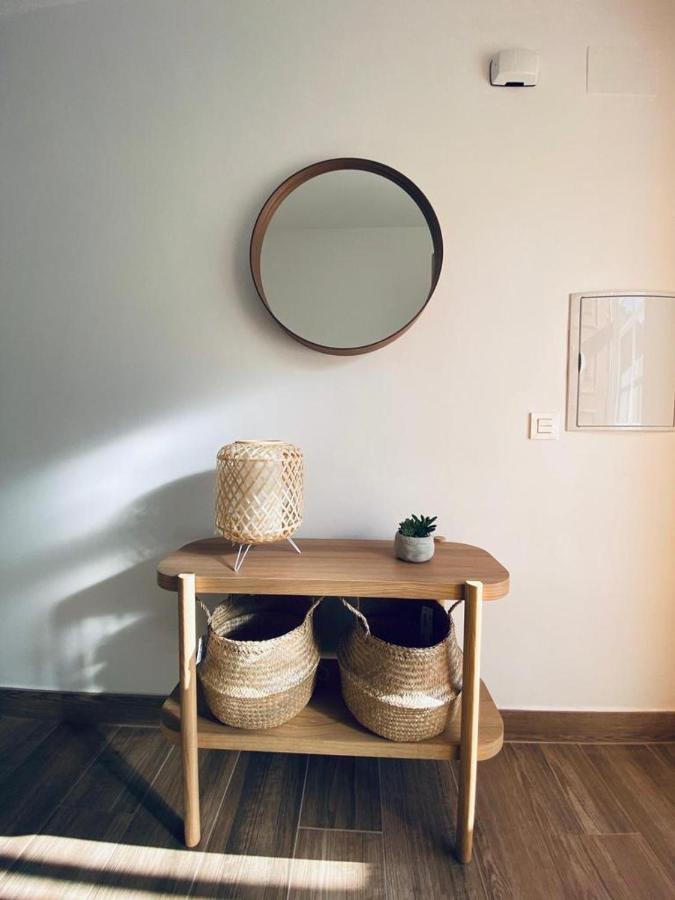 Precioso Apartamento En El Tesorillo Almuñécar 외부 사진